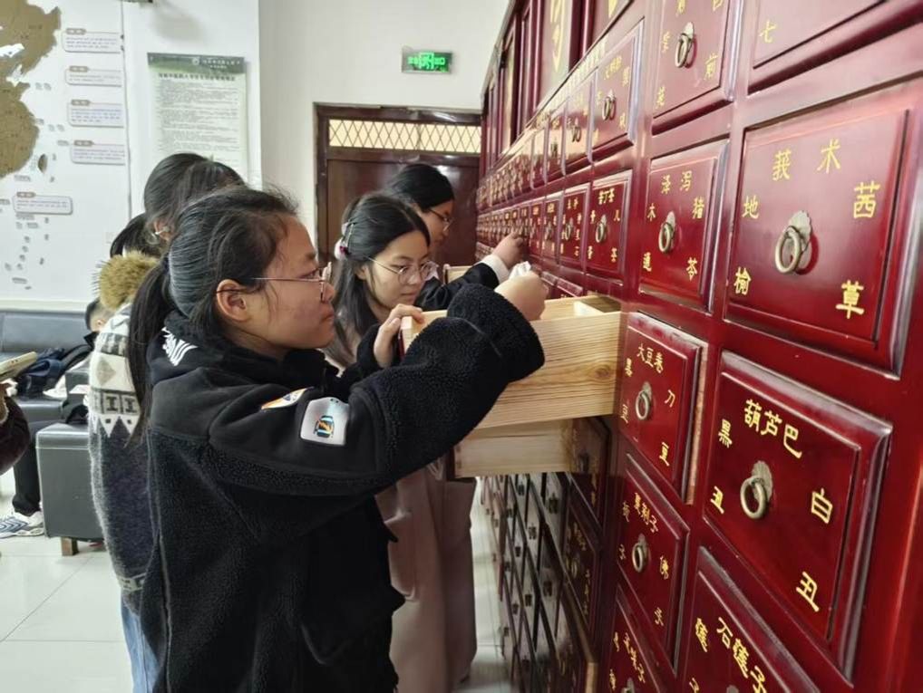 微信图片_2025-12-09_182046_311